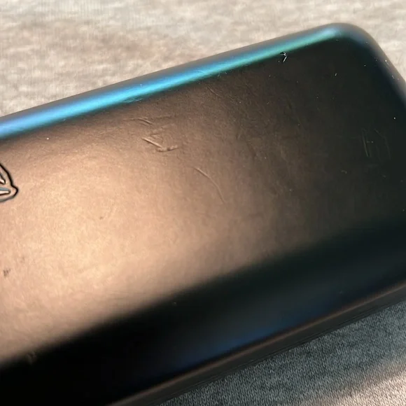 Versace Sunglasses Case - Picture 2 of 5